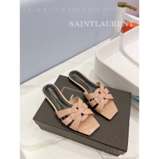 Ysl Shoes